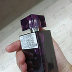 Отзывы Lalique Amethyst