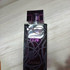 Купить Amethyst от Lalique