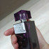 Купить Lalique Amethyst