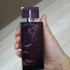 Купить Amethyst от Lalique