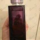 Духи Amethyst от Lalique