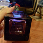 Отзывы Lalique Amethyst