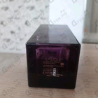 Отзывы Lalique Amethyst