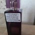 Купить Lalique Amethyst Духи Amethyst от Lalique