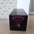Парфюмерия Amethyst от Lalique Отзыв Lalique Amethyst