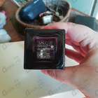 Отзыв Lalique Amethyst