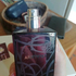 Купить Lalique Amethyst Духи Amethyst от Lalique