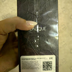 Духи Amethyst от Lalique