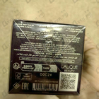 Парфюм Lalique Amethyst