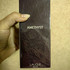 Парфюмерия Lalique Amethyst Купить Amethyst от Lalique