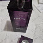 Духи Amethyst от Lalique