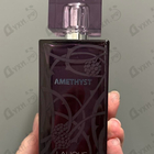 Парфюм Lalique Amethyst
