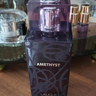 Духи Amethyst от Lalique