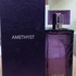 Купить Amethyst от Lalique