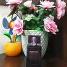 Отзывы Lalique Amethyst