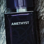 Отзыв Lalique Amethyst