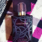 Отзыв Lalique Amethyst