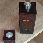 Отзывы Lalique Amethyst