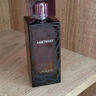 Духи Amethyst от Lalique