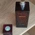 Духи Lalique Amethyst Купить Amethyst от Lalique