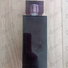 Отзывы Lalique Amethyst