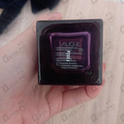 Отзыв Lalique Amethyst
