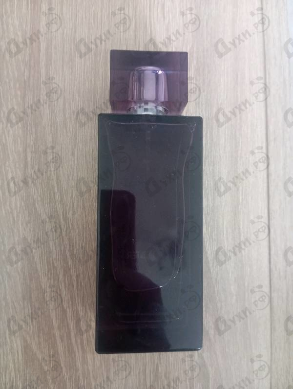 Купить Amethyst от Lalique