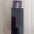 Купить Amethyst от Lalique