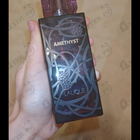 Отзыв Lalique Amethyst