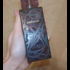 Купить Amethyst от Lalique Парфюмерия Lalique Amethyst