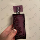 Отзыв Lalique Amethyst