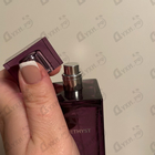 Духи Amethyst от Lalique