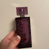 Духи Lalique Amethyst Духи Amethyst от Lalique