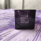 Отзыв Lalique Amethyst