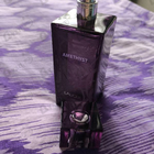 Духи Amethyst от Lalique