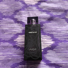 Отзывы Lalique Amethyst