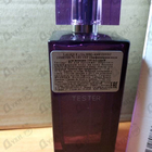 Отзыв Lalique Amethyst
