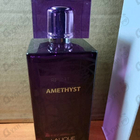 Отзыв Lalique Amethyst