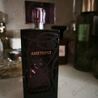 Духи Amethyst от Lalique