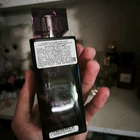 Отзывы Lalique Amethyst