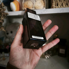 Парфюм Lalique Amethyst