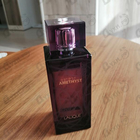 Отзывы Lalique Amethyst