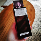 Духи Amethyst от Lalique