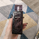 Отзывы Lalique Amethyst