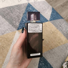 Отзыв Lalique Amethyst