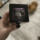 Парфюм Lalique Amethyst