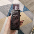 Духи Amethyst от Lalique