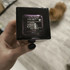 Купить Amethyst от Lalique