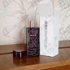 Духи Amethyst от Lalique