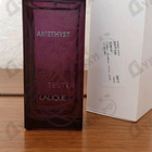 Отзывы Lalique Amethyst